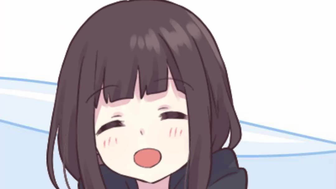 卡 点 视 频